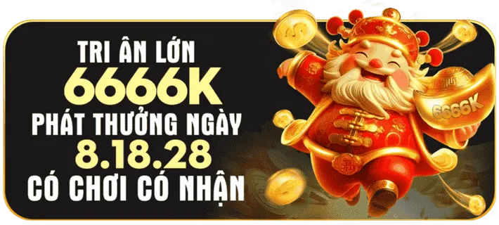 Hoàn Trả Cao Nhất