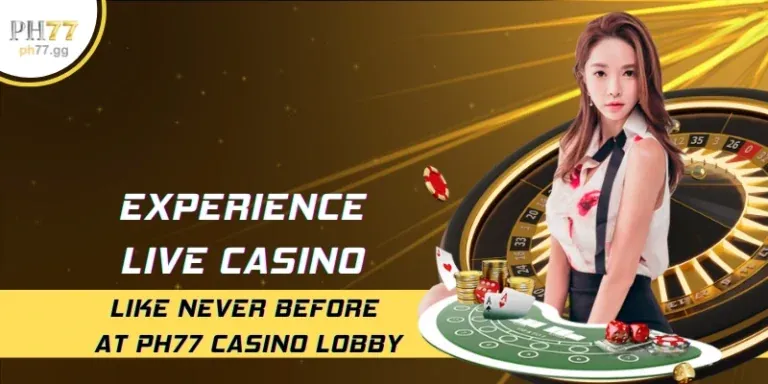 Hỗ trợ khách hàng và FAQ về Cubet Login