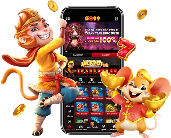 Bảo mật tối ưu cho người chơi