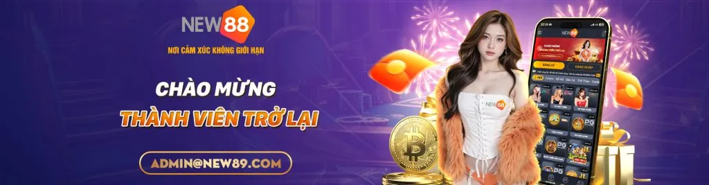 Giao diện đăng nhập cubet login an toàn và hiện đại