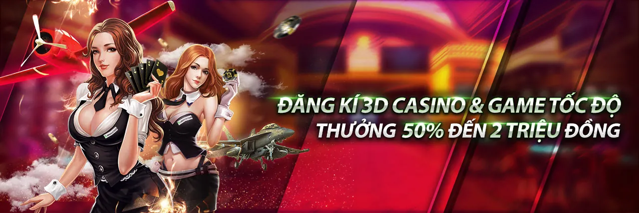 Hình ảnh chính về tin tức cubet login 2026