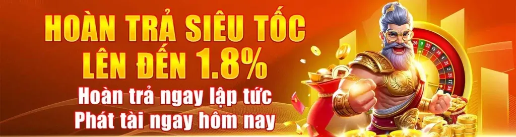 Cá cược tennis tại cubet login