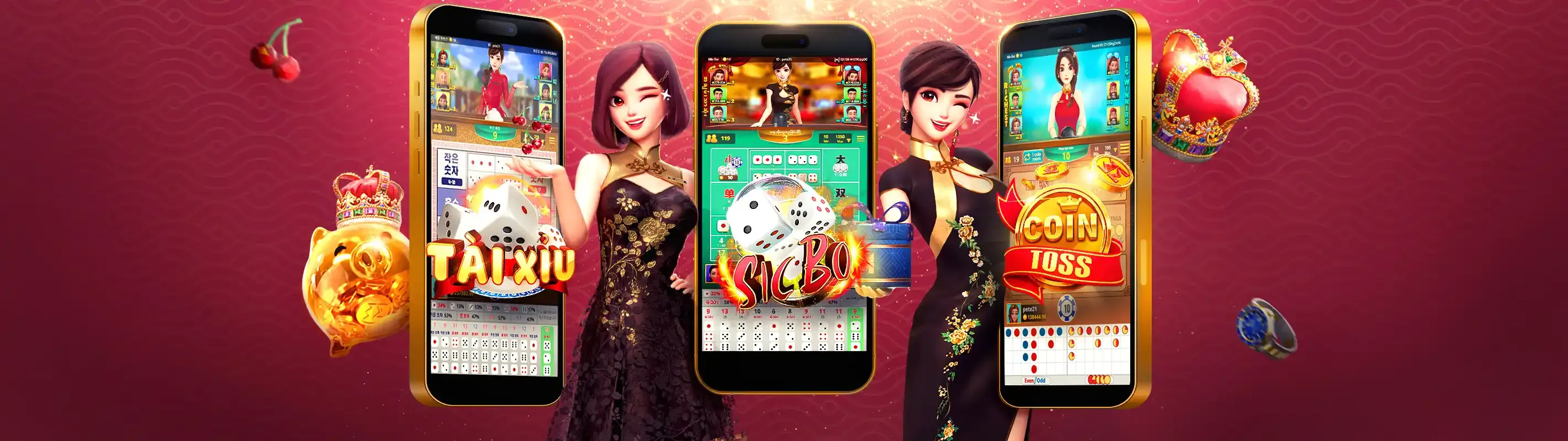 Hình ảnh chính sách cookie của cubet login