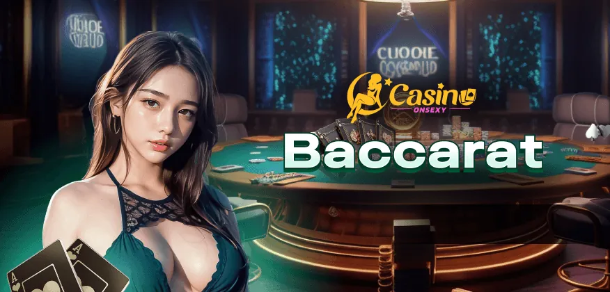 Tải ứng dụng Cubet Login cho iOS
