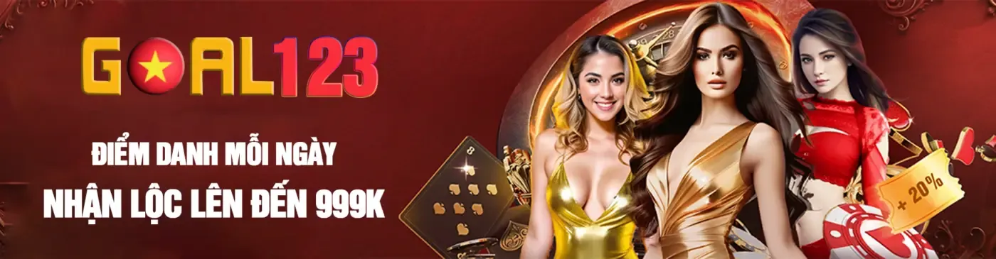 Trò chơi Slot đa dạng tại cubet login