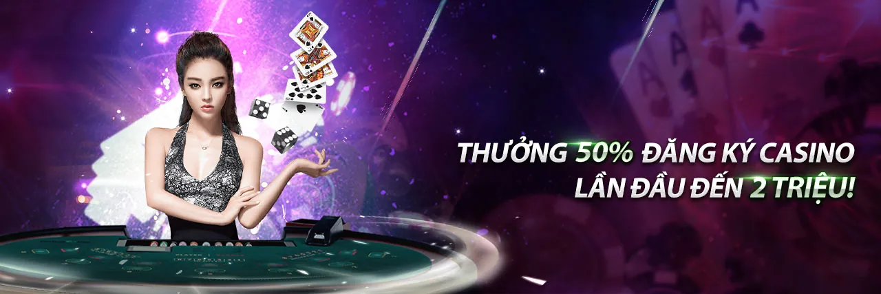 Khuyến Mãi Độc Quyền cubet login 2026