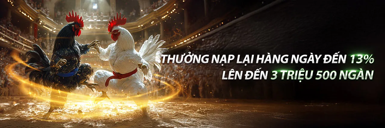 Đá gà trực tuyến Cubet Login 2026