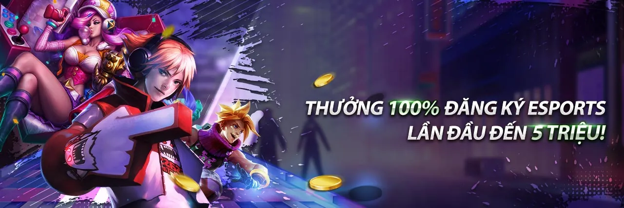 Hình ảnh Câu lạc bộ VIP cubet login với các đặc quyền và phần thưởng sang trọng