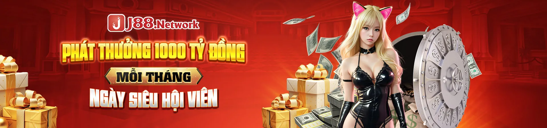 Nền tảng đăng nhập cubet login an toàn và hiện đại