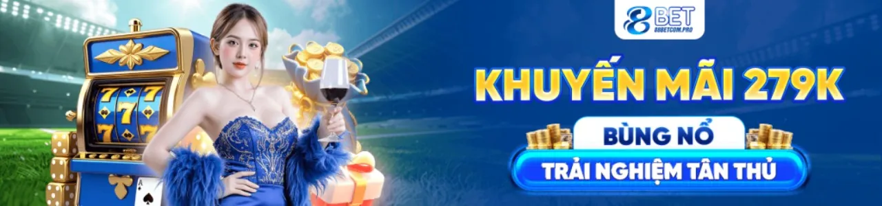 Sòng bạc trực tuyến Cubet Login với người chơi Việt Nam