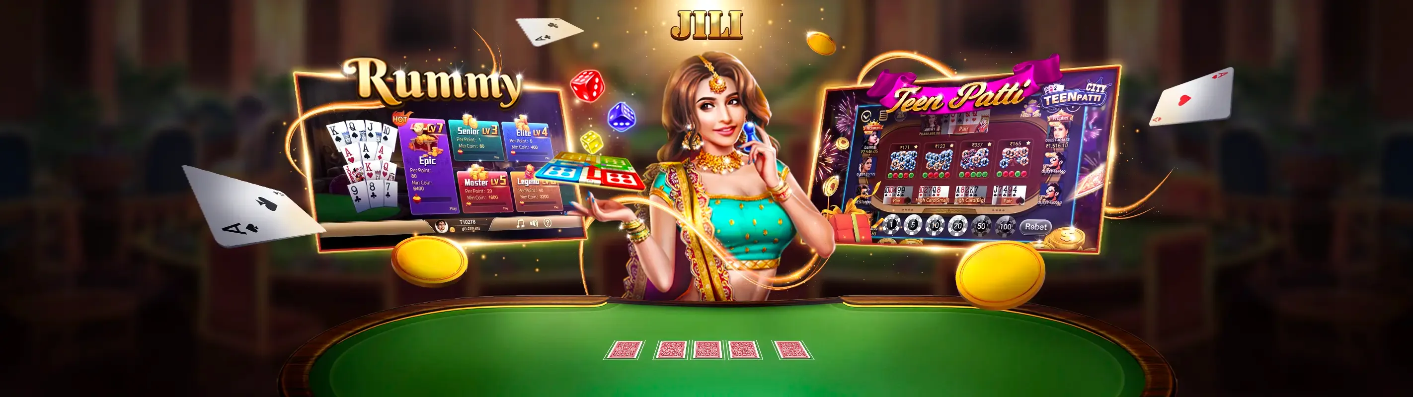 Hình ảnh chính trang Blog cubet login