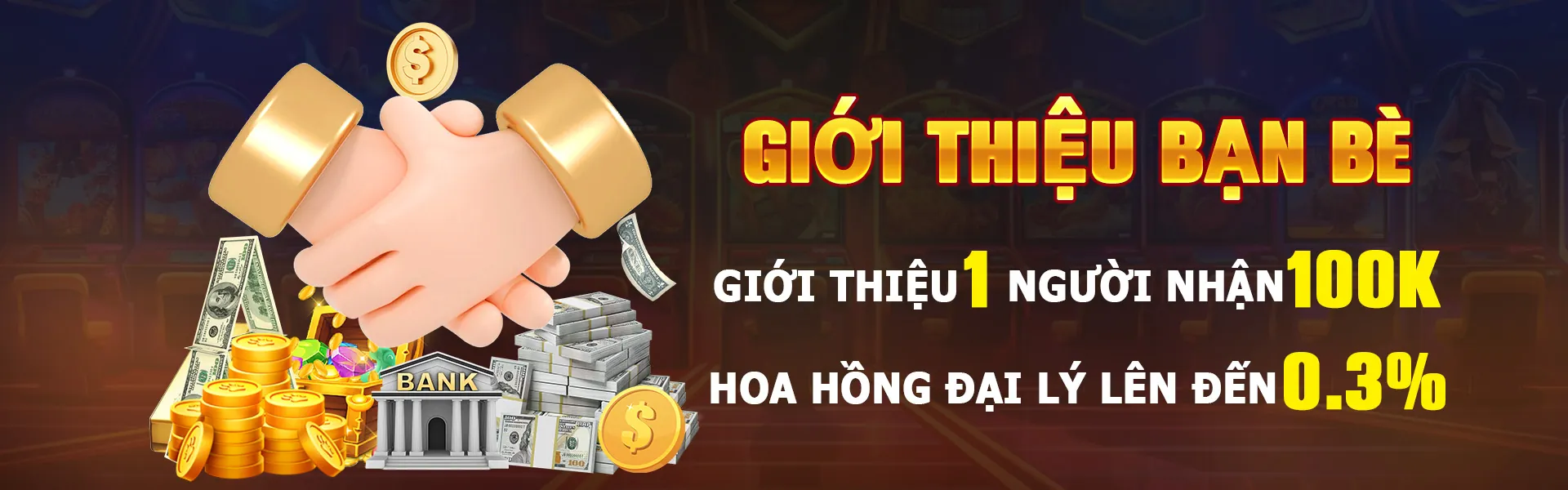 Giao diện nền tảng cubet login với các trò chơi cá cược trực tuyến