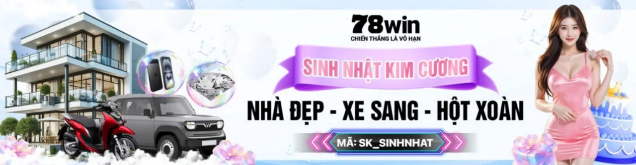 Đội ngũ hỗ trợ khách hàng cubet login chuyên nghiệp 24/7