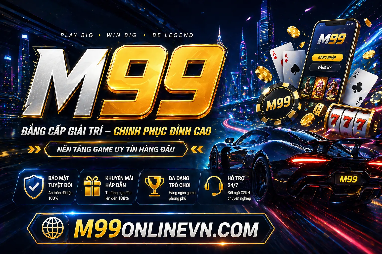 Hình ảnh minh họa chính sách bảo vệ dữ liệu GDPR của Cubet Login với các yếu tố bảo mật và giải trí trực tuyến