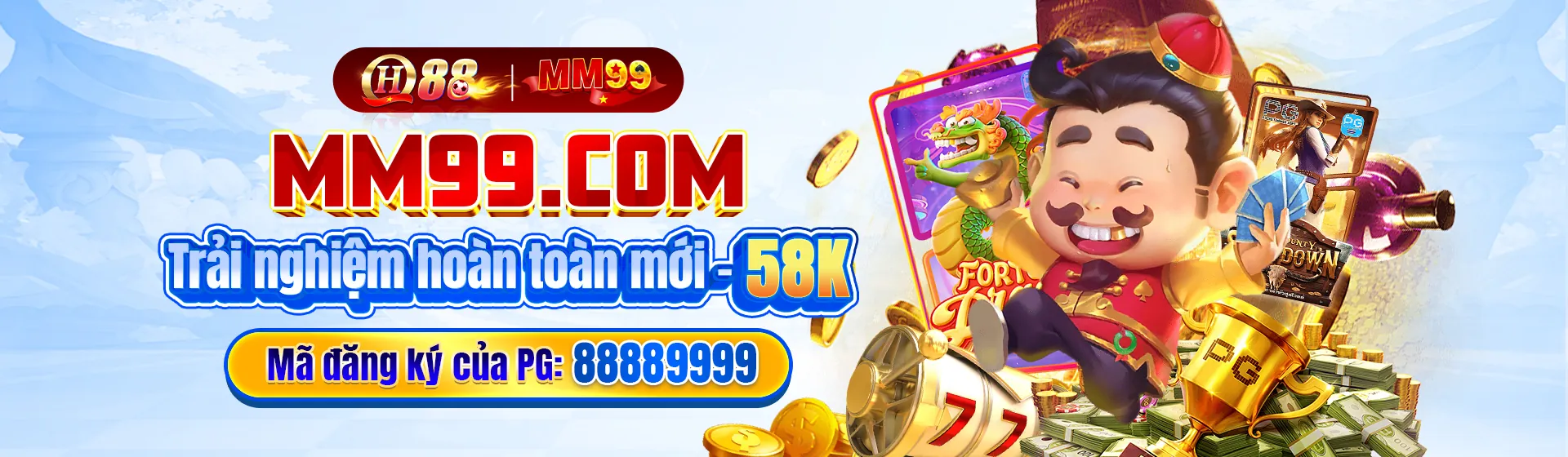 Chính sách bảo mật cubet login