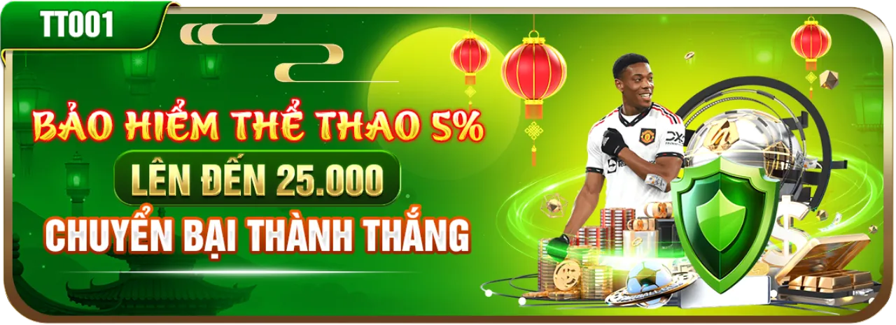 Giao diện đăng nhập cubet login an toàn và hiện đại