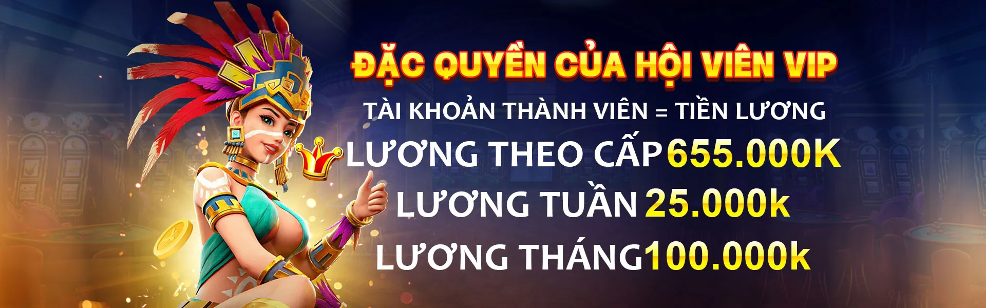 Đội ngũ hỗ trợ khách hàng chuyên nghiệp của Cubet Login sẵn sàng trợ giúp