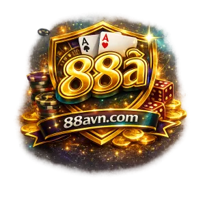Đội ngũ hỗ trợ khách hàng chuyên nghiệp của cubet login