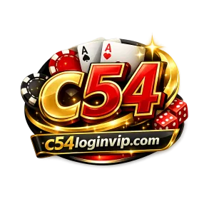 Các loại game Bắn Cá cubet login