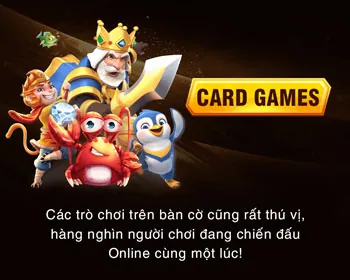 Khuyến mãi chào mừng người chơi mới tại cubet login