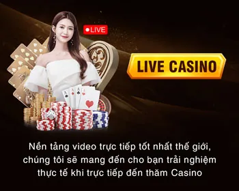 Đa dạng các môn thể thao tại cubet login