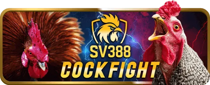 Hỗ trợ khách hàng 24/7 cubet login