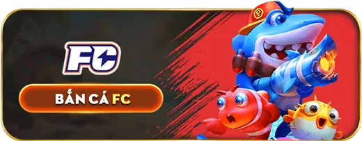Cá cược eSports tại cubet login