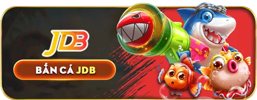 Tỷ lệ hoa hồng hấp dẫn