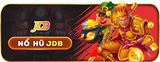Cá cược bóng rổ tại cubet login