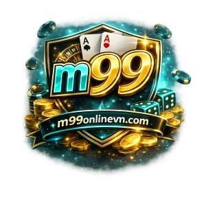 Nền tảng cá cược thể thao an toàn và bảo mật cubet login