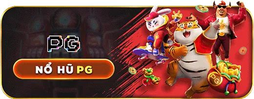 Khuyến mãi và ưu đãi độc quyền tại cubet login