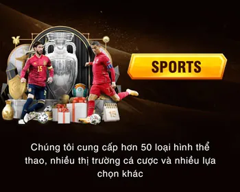 Hình ảnh minh họa các trò chơi đa dạng trên cubet login