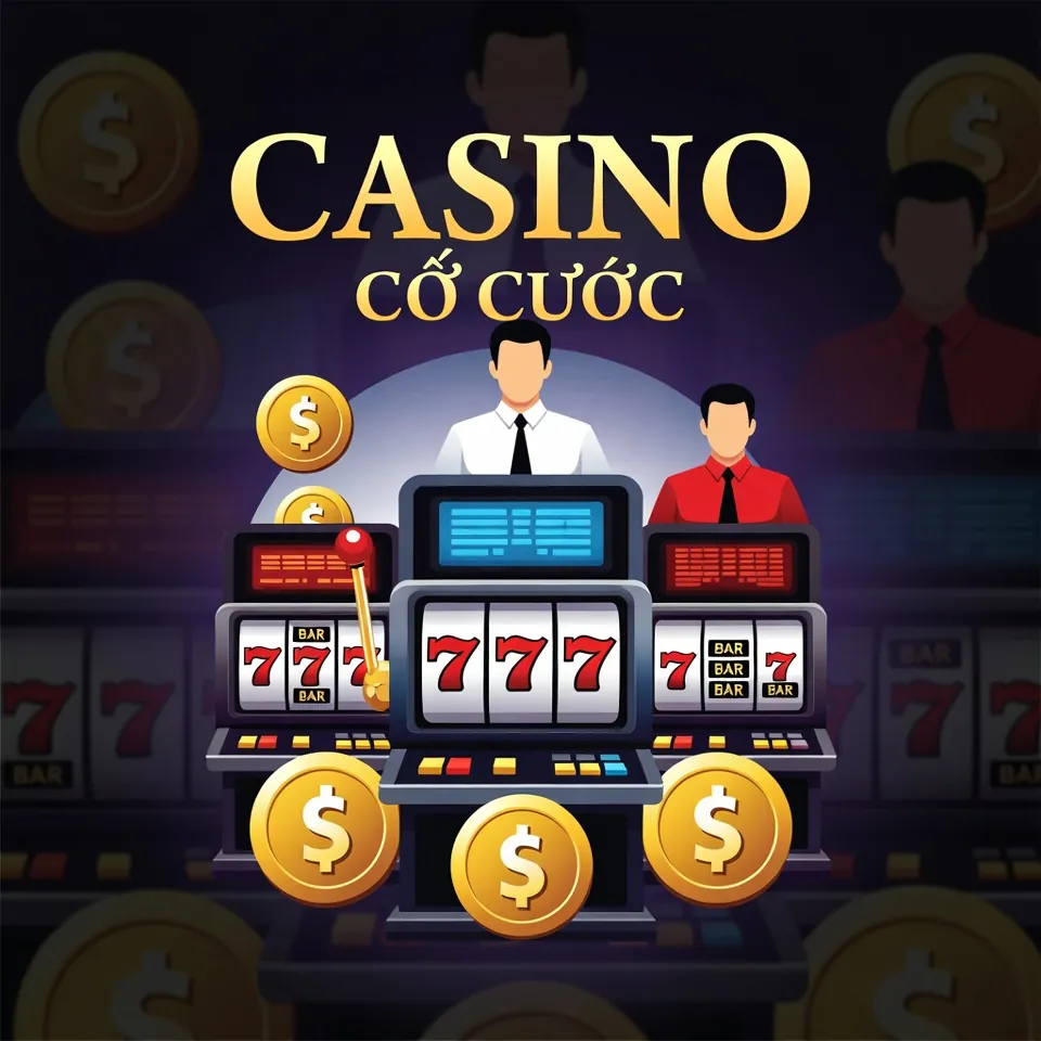 cubet login