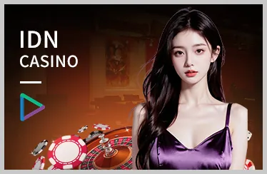 Trải nghiệm giải trí đỉnh cao cubet login
