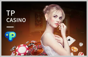 Trải nghiệm cá cược trực tiếp sôi động với cubet login