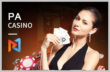 Khuyến mãi độc quyền cubet login