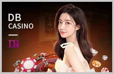 Casino trực tuyến cubet login