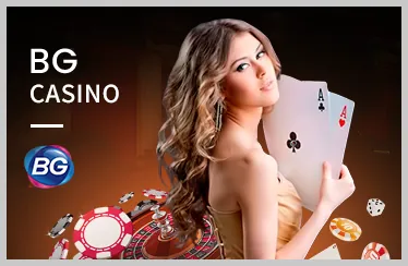 Giao diện cá cược thể thao trực tuyến trên cubet login