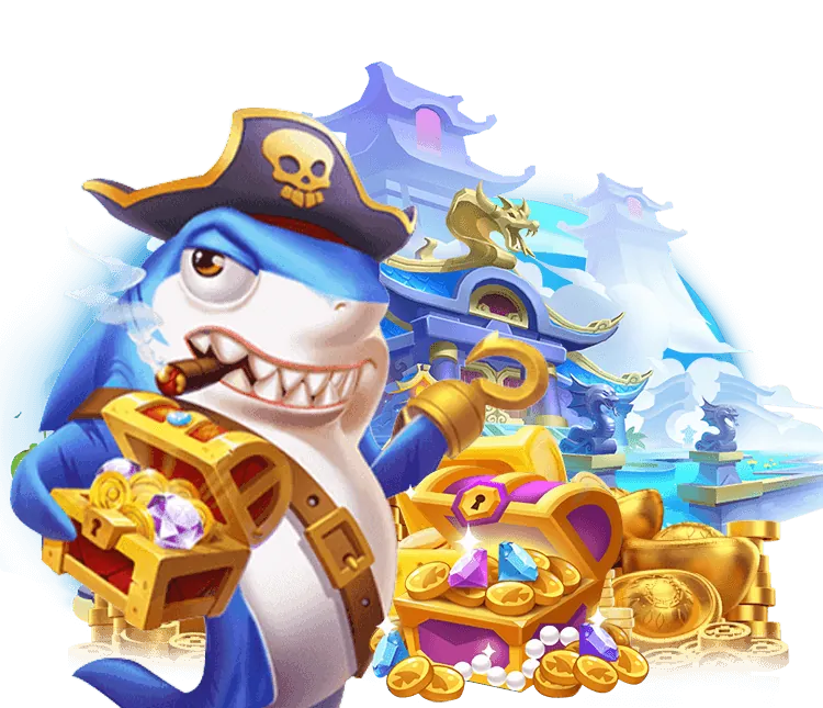 Tải ứng dụng Cubet Login cho Android