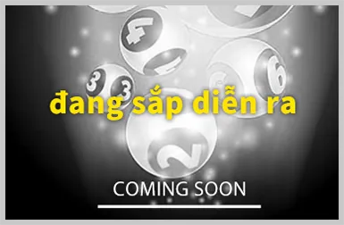 Công cụ tiếp thị chuyên nghiệp