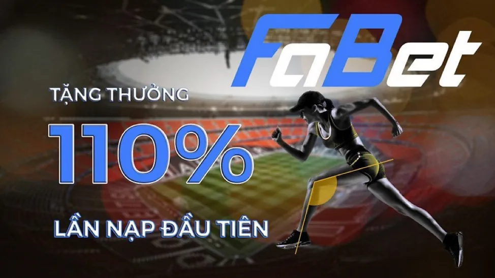 Tổng quan về đá gà trực tuyến tại Cubet Login