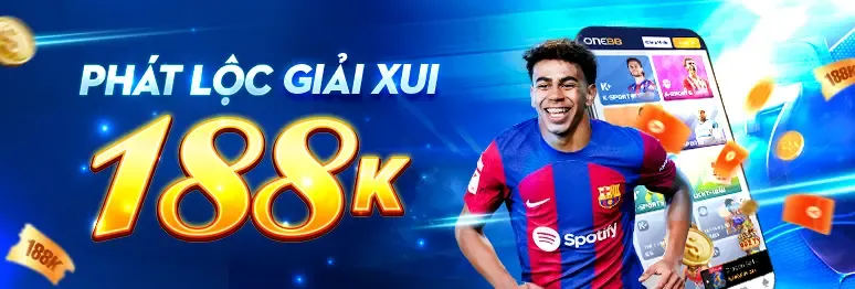 Giao diện người dùng thân thiện của cubet login