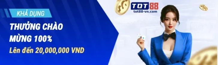 Cá cược bóng đá tại cubet login