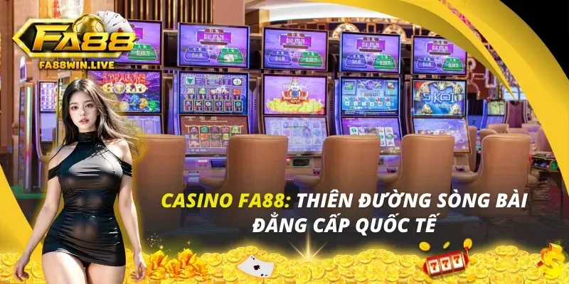 Hình ảnh cam kết trò chơi có trách nhiệm của Cubet Login