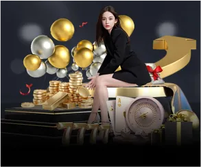 Ưu đãi VIP Club độc quyền