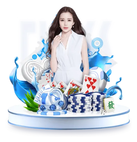 Tận hưởng trải nghiệm giải trí đỉnh cao với cubet login