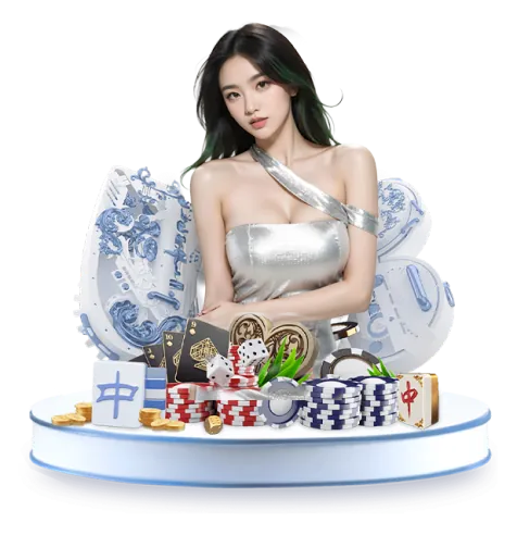 Cấp Vàng VIP