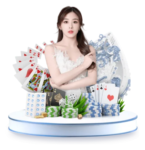 Cấp Bạch Kim VIP