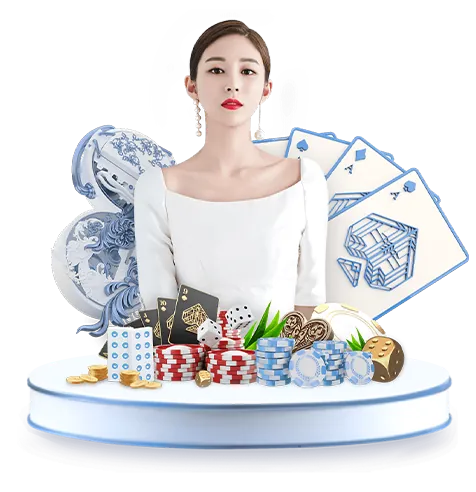 Cấp Bạc VIP